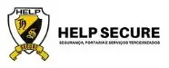 Logo Help Secure